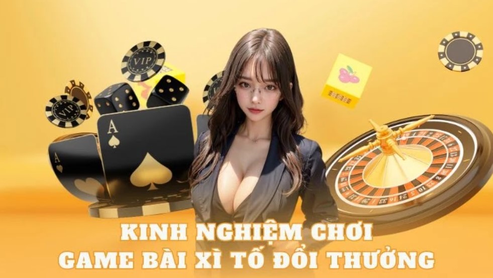 Tìm hiểu về định nghĩa xì tố là gì?