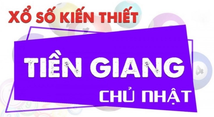 Khám phá 12 bộ xổ số Tiền Giang tính theo 12 con giáp