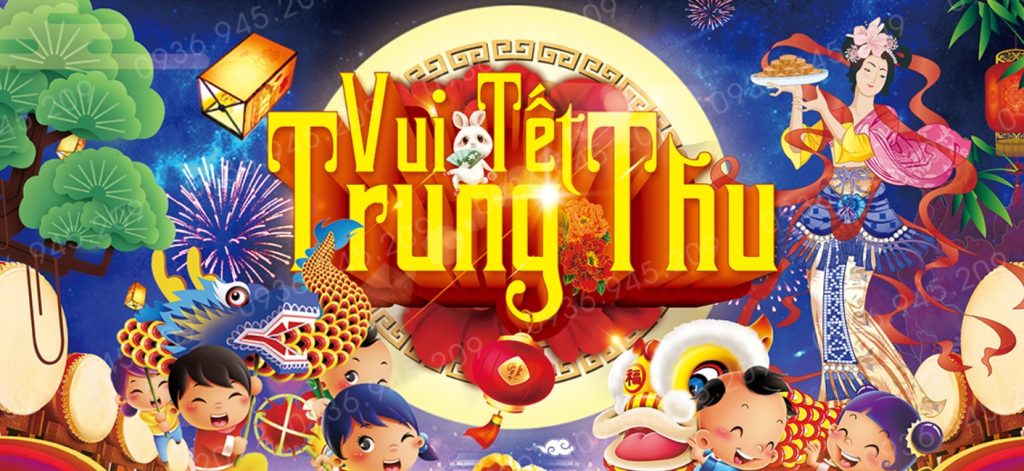 trung thu Vn88